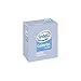 インテル Celeron Processor 420 1.60GHz Conroe-L BX80557420