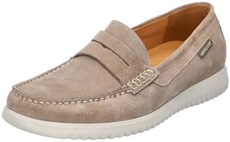 Amazon.com | Mephisto Men display picture 2