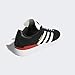 Adidas Men's Skateboarding The Busenitz Sneaker