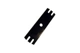 Arnold 9-Inch x 2.5-Inch Replacement Edger Blade