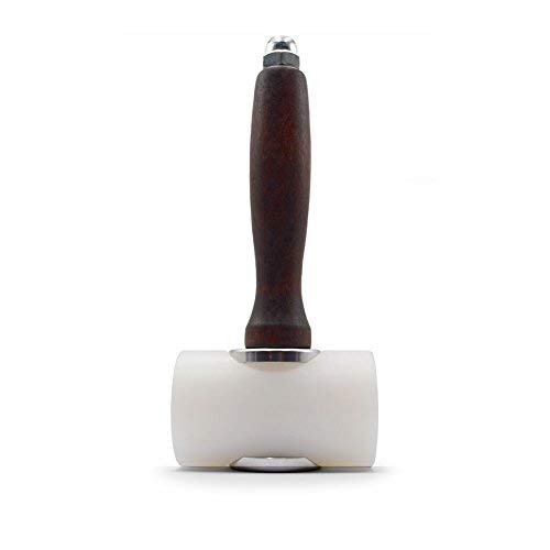 2 AIBER+Leathercraft+Wooden+Mallet+Carving