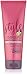 Pureology Smooth Perfection Intense Smoothing Cream | Anti-Frizz Control | For Coarse Hair | Vegan