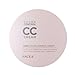 The Face Shop Face It Aura CC Cream, Natural Beige, 0.70 Ounce