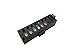 sea jump Accessories Parts 3pcs 3.7V 500mAh Battery/Four axis/Remote Control heilcopter/Aircraft/for JY018 F8 e52 Quadcopter RC Drone Spare Parts