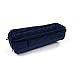 Bumbleride Snack Pack Maritime Blue for Indie Twin, Maritime Blue