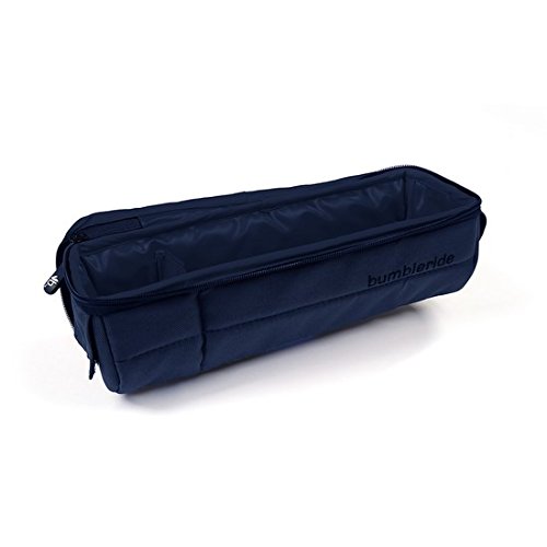 Bumbleride indie/speed snack pack (maritime blue)