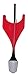 Maranda Enterprises Classic Lawn Darts Outdoor Classic Tossing Yard Game