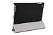 Incase CL57969 Mag Snap Case for iPad 2