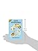 Cat Stickers (Dover Little Activity Books: Pets)