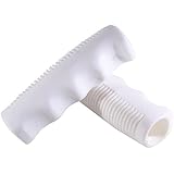 cyclingcolors City Bike Handle 22 mm 110 mm Non-Slip Ergonomic Cycle MTB Road