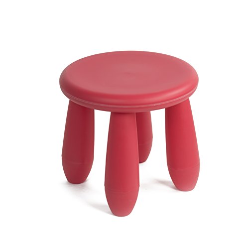 kids outdoor table and chairs