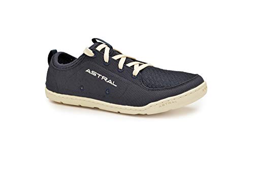 women's water rafting shoes