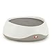 ORIGINAL Candle WARMERS Auto SHUTOFF Automatic SHUT Off PLATE Warmer NO FLAME