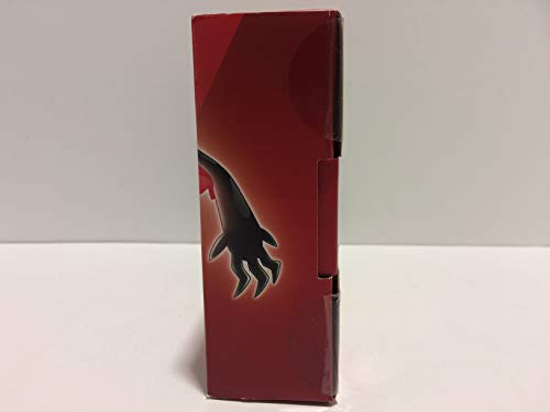2 Nintendo+Pok%25C3%25A9mon+Limited+DS+Red+3DS