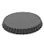 6 Inch Chrysanthemum Pizza Tray Pan Aluminum Alloy Mold Pie Plate