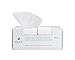 Little Finch Dry Baby Wipes