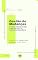 Livro GESTÃO DE MUDANÇAS PARA EMPRESAS E ORGANIZAÇÕES: Da resistência à inovação: como implementar mudanças com sucesso (POR.LIFE: FRAMEWORK FÉ E TRABALHO Livro 2)