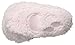 Magnificent Baby Baby-Girls Fleece Booties, Pink Icing, 6-12 Months