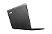 Lenovo 80TR001DUS IdeaPad 110 15.6