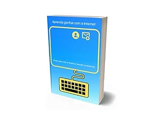 Livro Dicas Essenciais Para Criar Infoproduto: Aprenda criar e-book e vender na internet