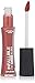 L’Oréal Paris Infallible Lip Pro Matte Gloss, Nude Allude, 0.21 fl. oz.