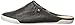 FRYE Women's Melanie Mule