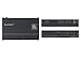 Kramer Electronics HDMI Splitter VM-2HXL