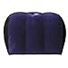 lucky089 Pillow Portable Couple Bedroom Toy Couple Positioning with Nipple Covers for Couples Deeper Position Support Pillowthumb 3