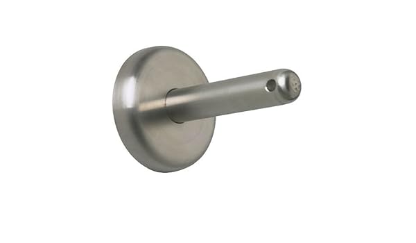 Amazon Com Ikea 400 780 30 Dignitet Stainless Steel Support