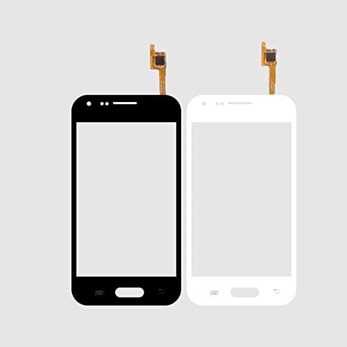 EUTOPING Touch Screen Panel digitizer Replacement for Samsung G350 G350E