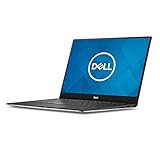 Dell XPS 13
