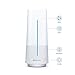 Blueair Aware™ Indoor Air Quality Monitor