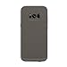 Lifeproof FRĒ SERIES Waterproof Case for Samsung Galaxy S8 (ONLY) - Retail Packaging - SECOND WIND (DARK GREY/SLATE GREY/LIME) primary