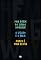 Livro Box Ernest Hemingway