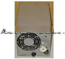 DELL POWEREDGE 4100 4200 Genuine OEM 700W Power Supply 52616 22944200 USA