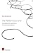 The Platform Economy: Unravelling the Legal Status of Online Intermediaries by 
