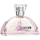 LR Health&Beauty Rockin Romance Eau de Parfum for Women Long Lasting Fragrance - 50 ml./1.7 fl.oz.