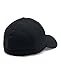 Under Armour UA Storm Headline Cap L/XL Black
