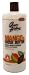 Queen Helene Mango & Cocoa Butter Hand and Body Lotion Body Lotions