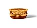Reese's Peanut Butter Lovers Peanut Butter Cup, Peanut Butter, 1.5 Oz (Pack Of 24)