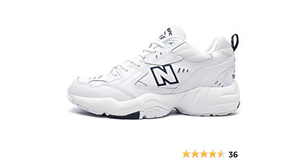 nike killshot 2 toronto