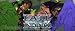 Level 99 Games Board Game Expansion BattleCON: Armory Expansion