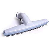 Replacement Part For Electrolux Canister Vacuum Cleaner Floor Brush for Vacuums # compare to part 26-1512-02