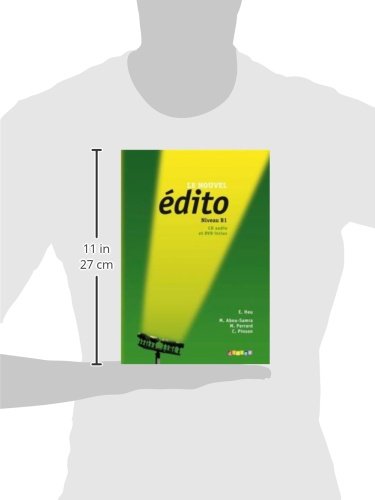 edito b1 gratuit edito b1 gratuit