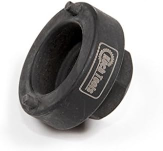 Koch Tools KT20320-2 BMW M62 VANOS Turning Adjustment Socket Tool