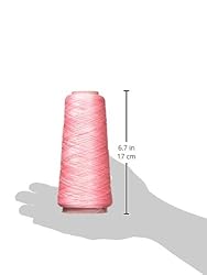 DMC DMC Six Strand Embroidery Cotton 100 Gram