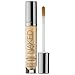 Urban_Decay Naked Skin Weightless Complete Coverage Concealer light warm