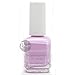 Duri Nail Polish # 110S, Lilac Dream, 0.5 oz