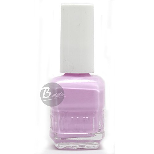 Duri Nail Polish # 110S, Lilac Dream, 0.5 oz