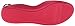 mel Dreamed by melissa Women's Look Mary Jane Flat